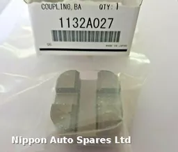 efbc18d8-000c-42ab-87ac-9ec875c3e722.jpg?