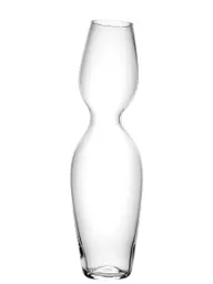 P28288-000000-B01004.jpg?