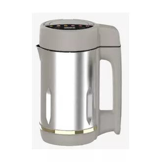1.6L Soup Maker