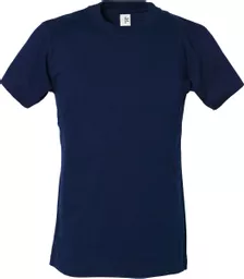Junior Power Tee
