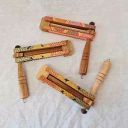 al_114_rattle_750.jpg