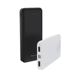 DEV-SMV3-KINP10-WHT5 (Copy).png