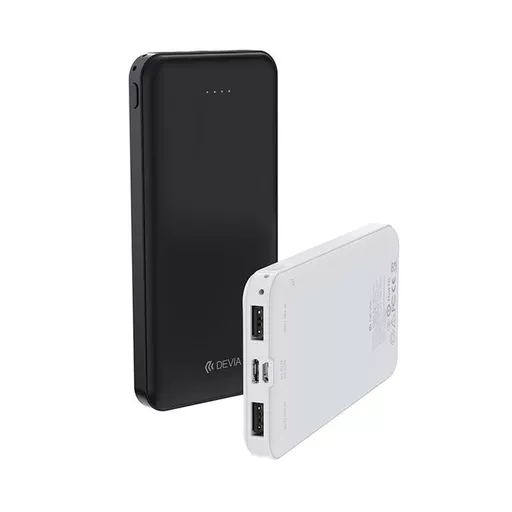 DEV-SMV3-KINP10-WHT5 (Copy).png