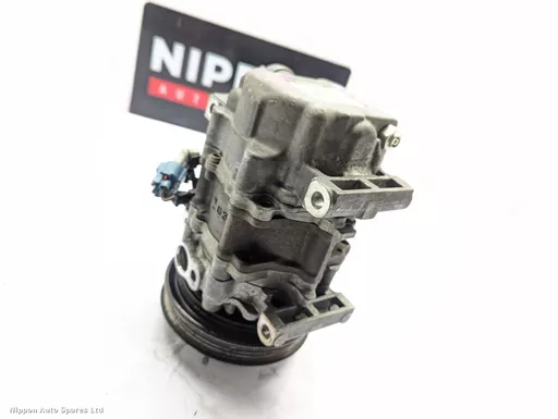 059f4583-80fc-4c47-9672-988b57147027.jpeg?