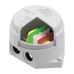 065102-MAIN.png