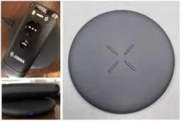 jyLIP4I7RE2QzY3DfMnGxg.c-r.jpg?