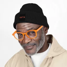 mockup-1764851618103-4-0.png?