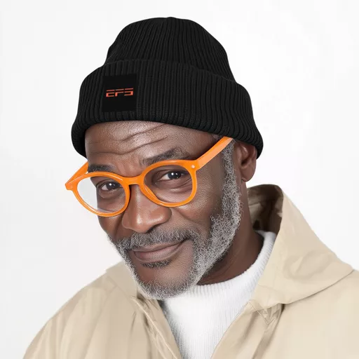 mockup-1764851618103-4-0.png?