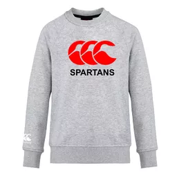SpartansRFC_CCCLogoSweatshirt_Grey_Front.png