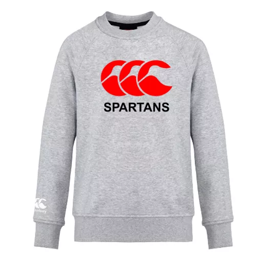 SpartansRFC_CCCLogoSweatshirt_Grey_Front.png