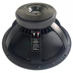 902728UK_CO2.jpg