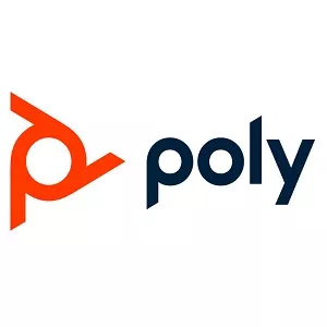 POLY EncorePro 320 Stereo USB-C Headset TAA
