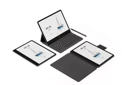 XVf_eofq-UqL5xb2sFDAkw.c-r.jpg?