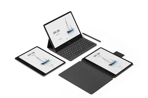 XVf_eofq-UqL5xb2sFDAkw.c-r.jpg?