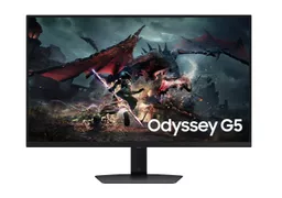 Screenshot 2026-01-26 114841.png