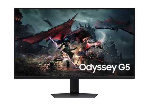 Screenshot 2026-01-26 114841.png