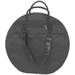 1717674816-10566900.jpg?