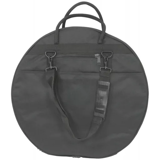 1717674816-10566900.jpg?