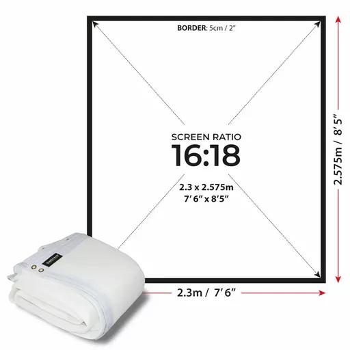 SIM_039_Dimensions_I_NAFB.webp