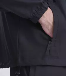 JC282%20JBK%20MODEL%206.jpg?