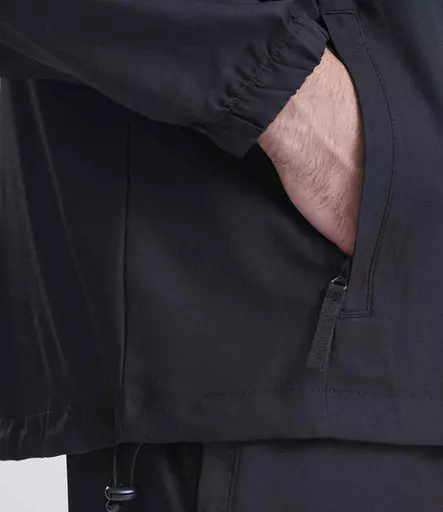 AWDis Cool Active Track Jacket