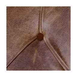 1594057586-42450700.png?