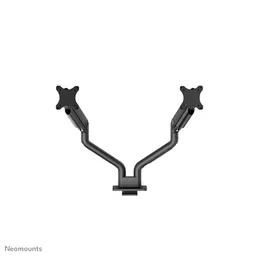 Neomounts-DS70S-950BL2_02.jpg?