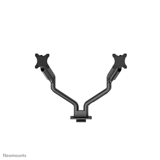 Neomounts-DS70S-950BL2_02.jpg?