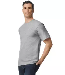 GD21%20SGY%20MODEL%203.jpg?