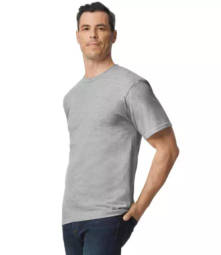 GD21%20SGY%20MODEL%203.jpg?