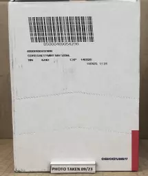 COR03-E-2.jpg?