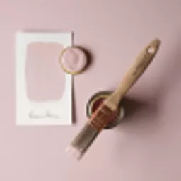 rosie posie samples.webp