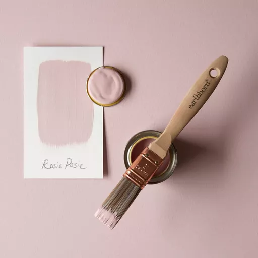rosie posie samples.webp