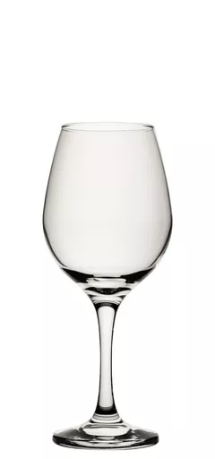 P440255-00000-B06024.jpg?