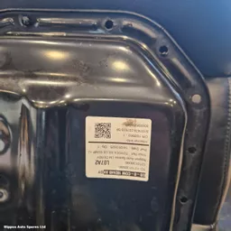 992f0b83-d1f3-4f01-aeb5-95fe6b1d5d16.jpg?