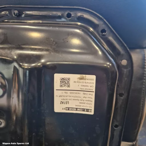 992f0b83-d1f3-4f01-aeb5-95fe6b1d5d16.jpg?