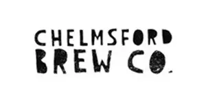 Chelmsford Brew Co. Logo