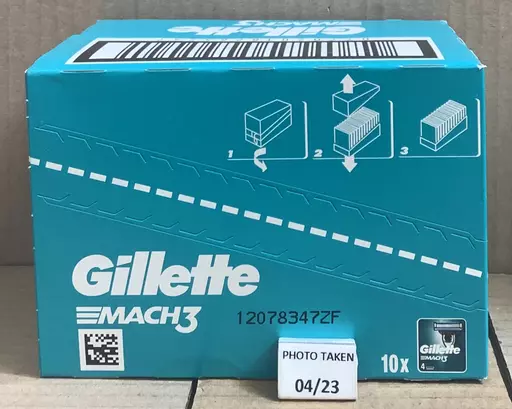 GILL95-2.jpg?