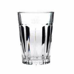 03-21-499-300x300.jpg?