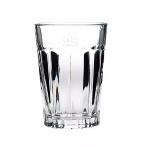 03-21-499-300x300.jpg?