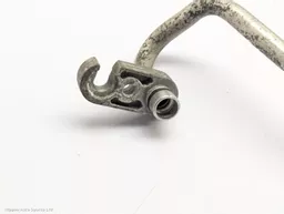 5bc609b5-6b01-41dc-9bc3-d3217814a606.jpeg?