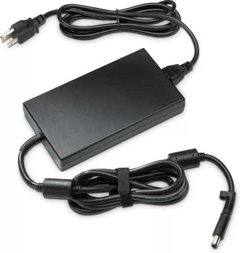 HP Z2 Mini G4 135W external PSU