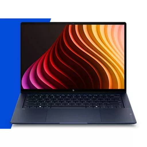 A2R8i__F9U2ac1q-DFmGuw.c-r.jpg?