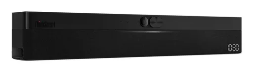 lhKesYt0gUKNQqBAp_HnhQ.c-r.jpg?