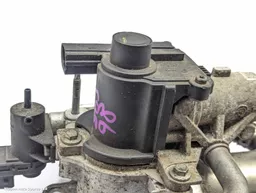 d4a688b1-ccaf-474d-a230-2ae2fe52dd6c.jpeg?