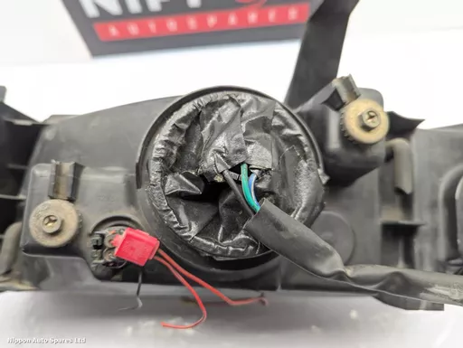 54558eb0-9a73-4da7-a7e6-7341959fd596.jpeg?