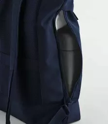 BG870%20FNA%20DETAIL%202.jpg?