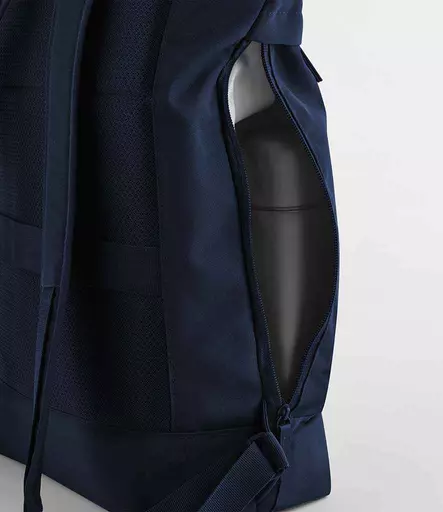 BG870%20FNA%20DETAIL%202.jpg?