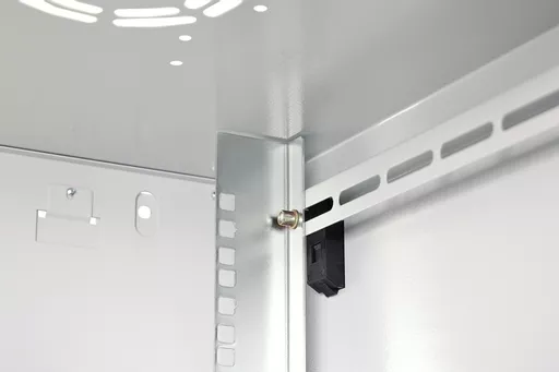 Ss3vI_lCNESQz4l_KGuyjA.c-r.jpg?