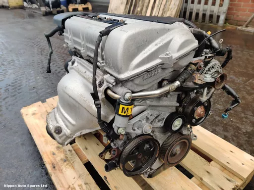 b11b854f-8c12-40a5-b778-f667dfda3ec7.jpeg?